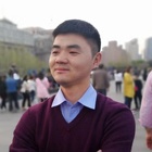 有風(fēng)有雨有夕陽(yáng)