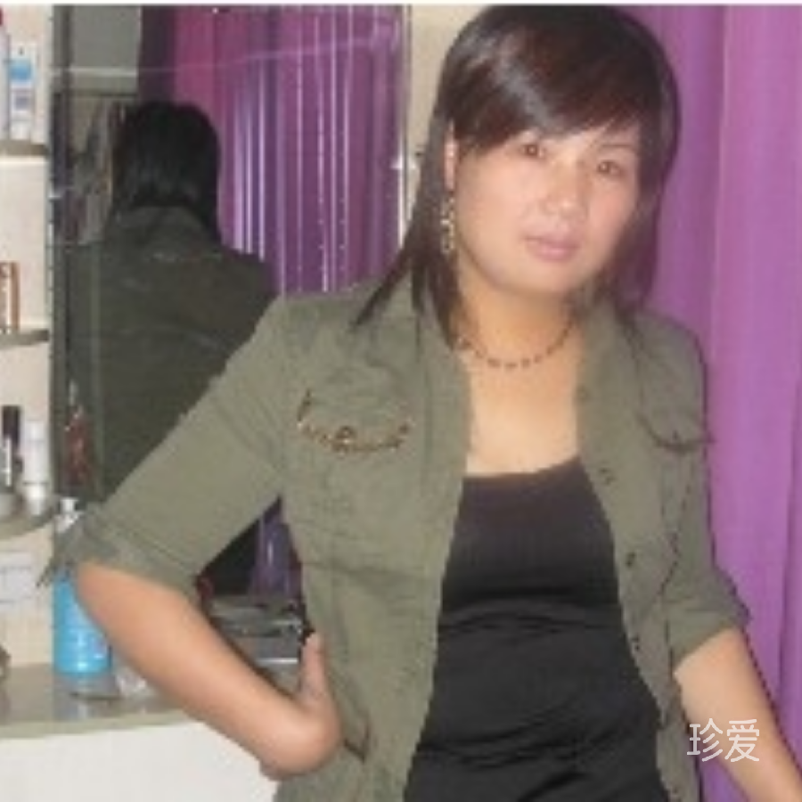 春暖花开景色依然