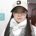 陽陽