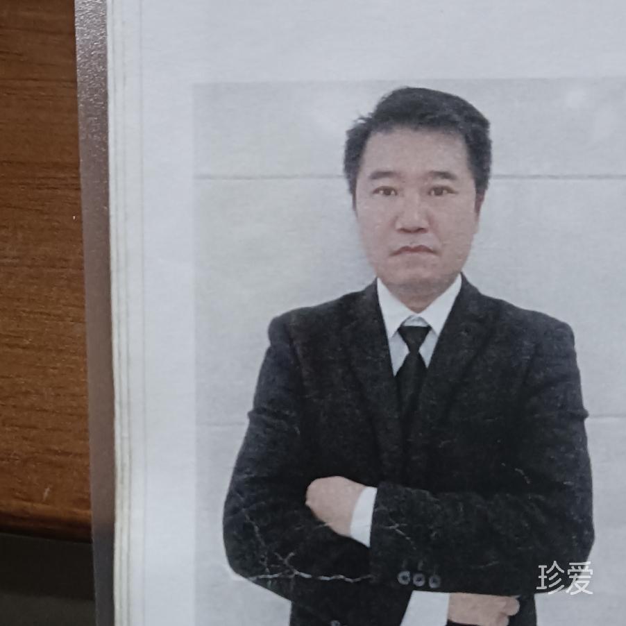 公益事业