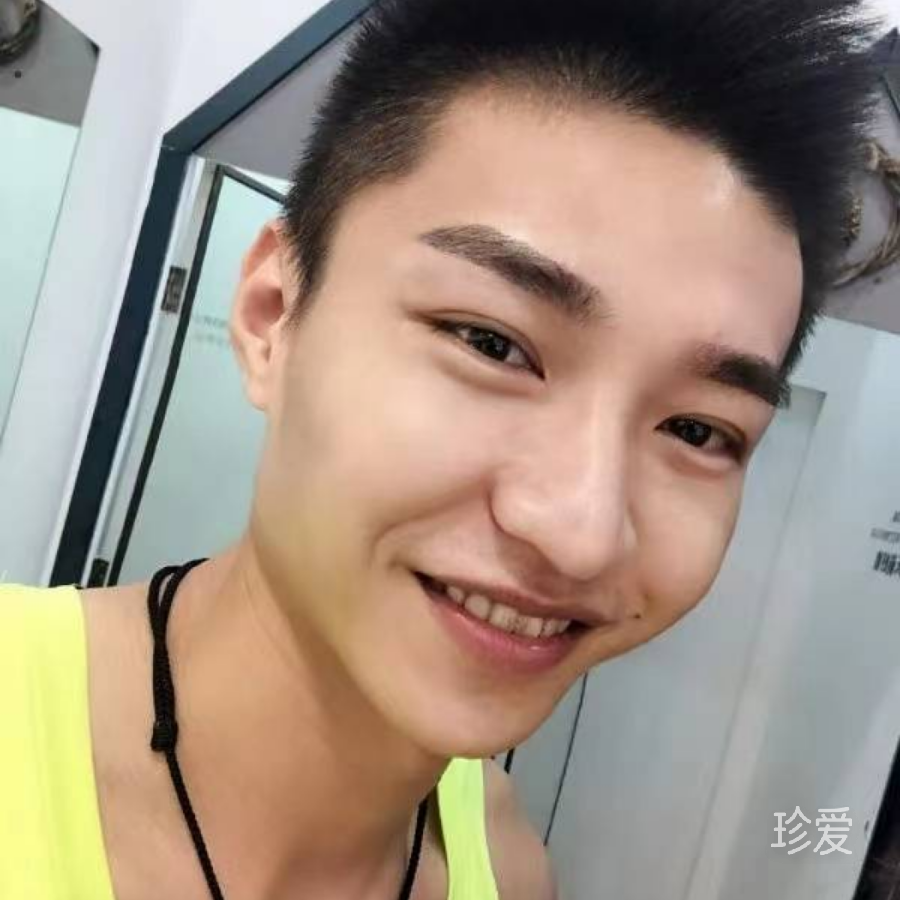 真诚比什么都重要