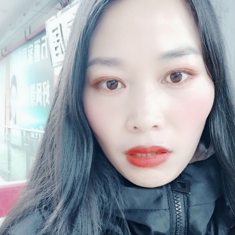 一米陽光的愛情