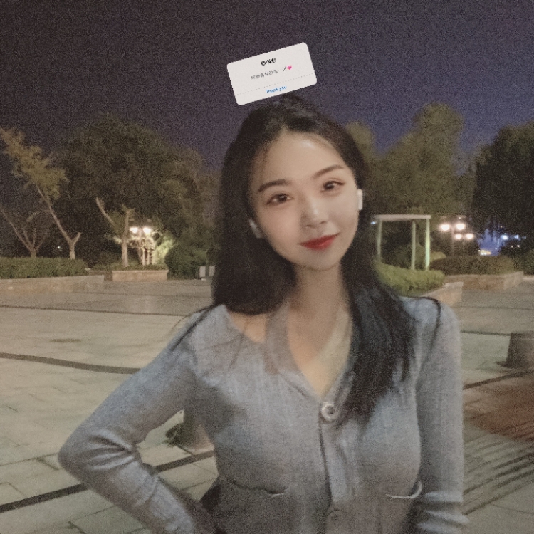 王者貂蟬劉奶奶