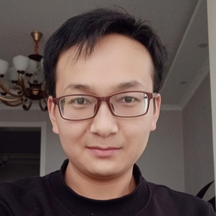 一辈子的任我行