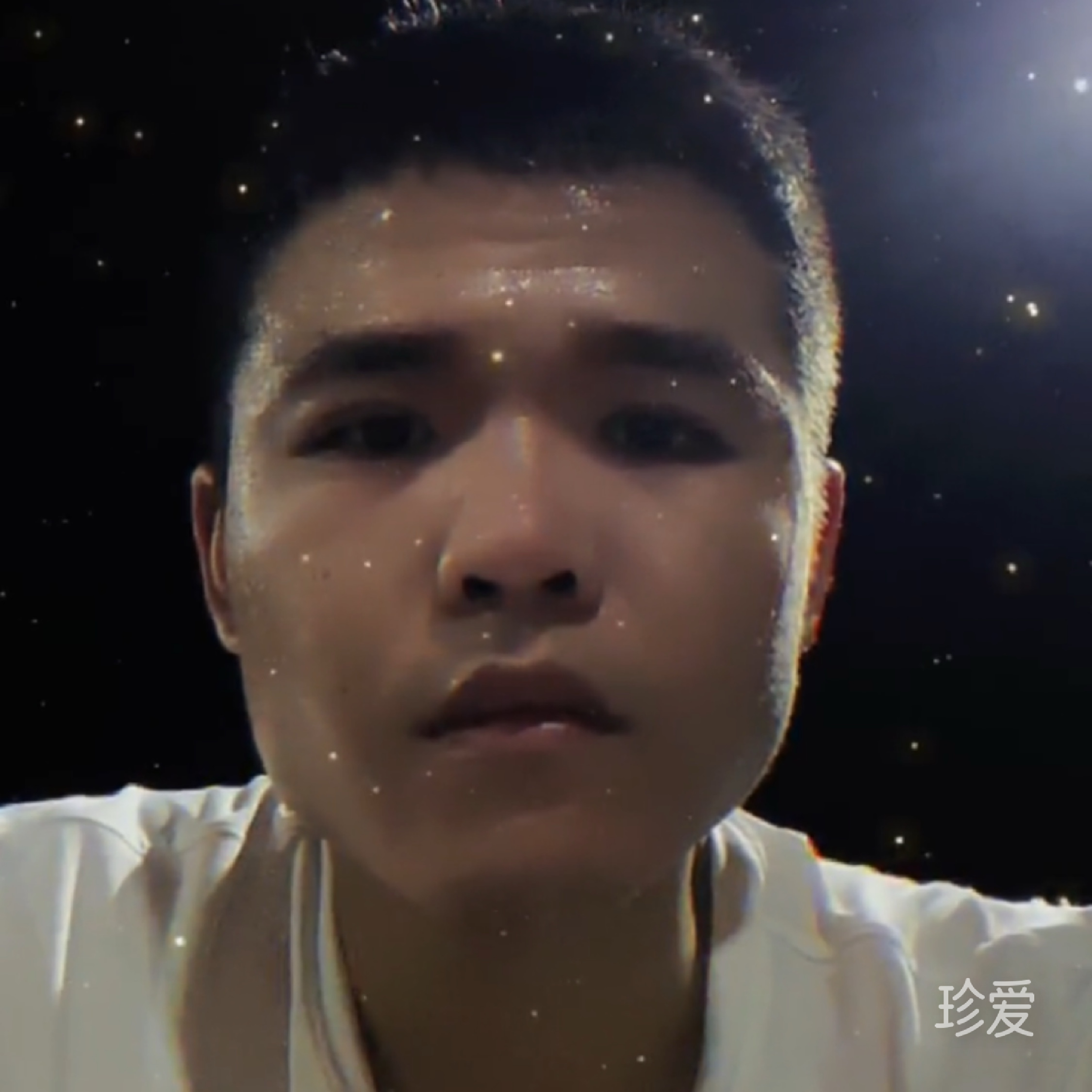 若凡