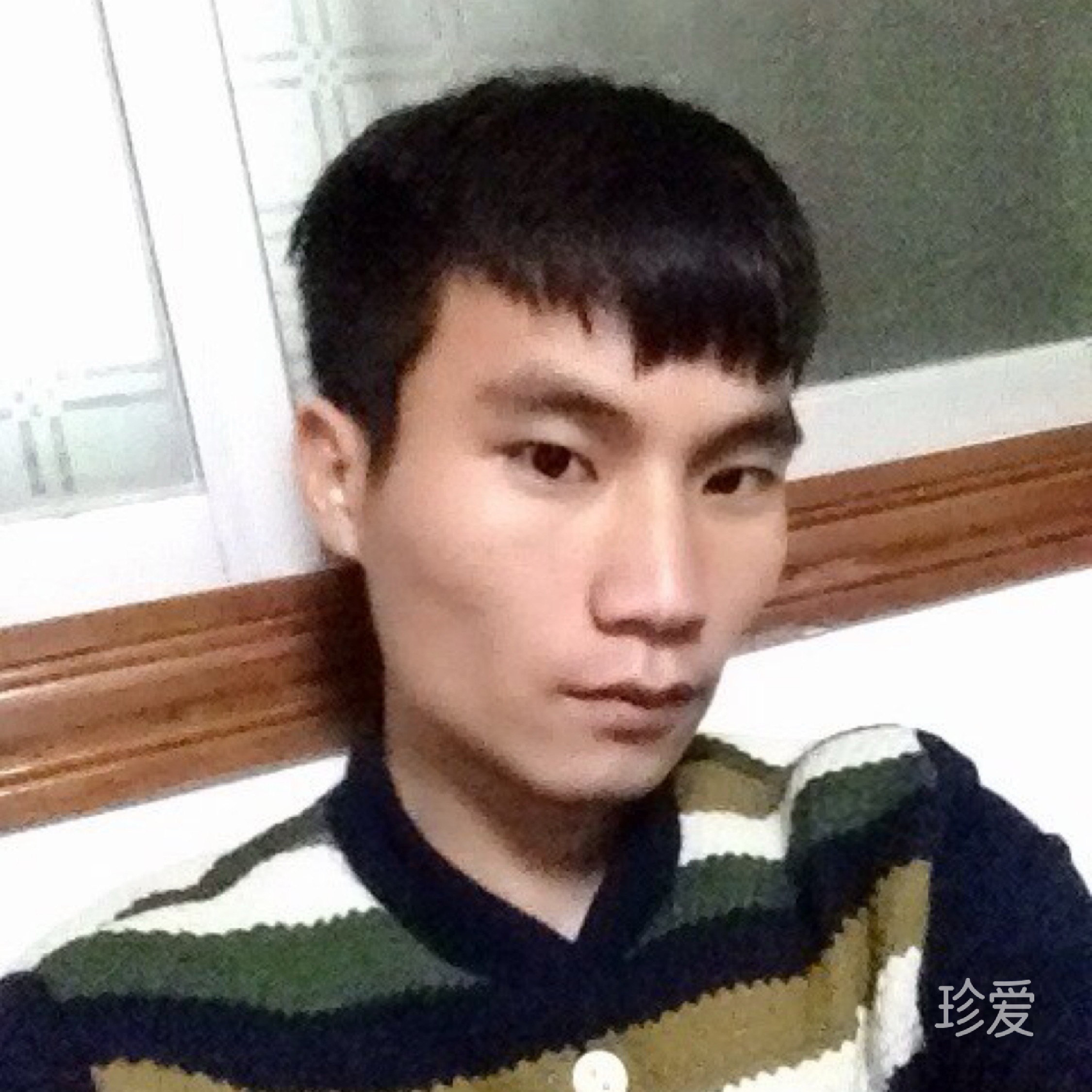 东哥