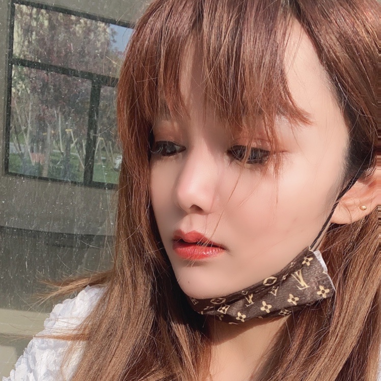 因淡然而快樂(lè)