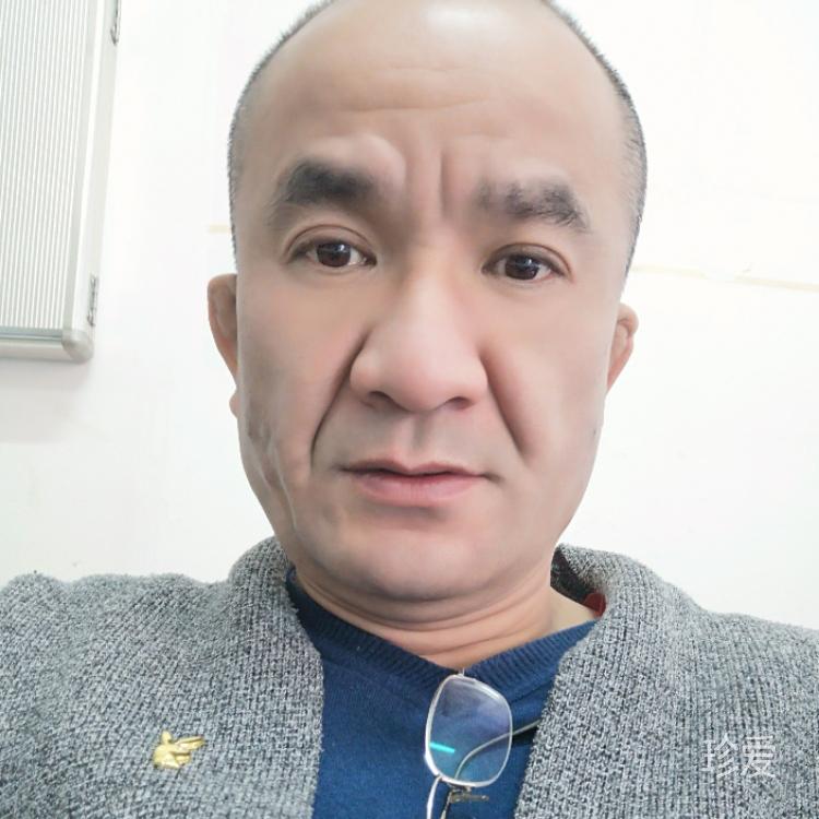 爱无期限