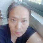 我累了誰(shuí)疼