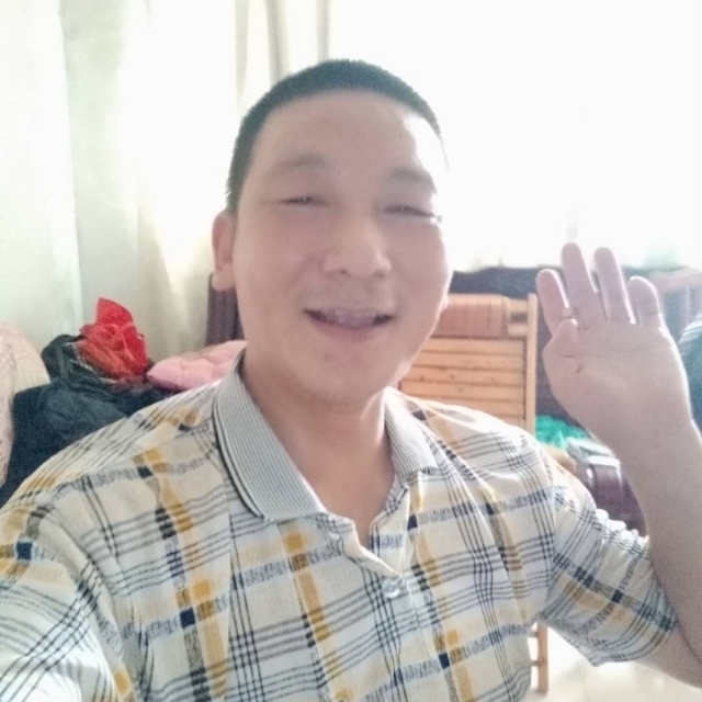 真心真意找老婆