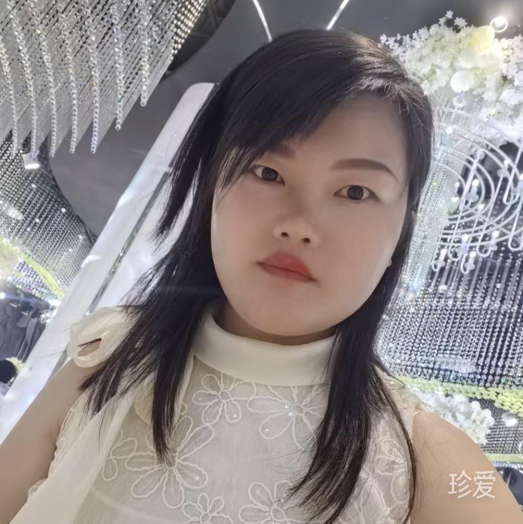 晓梅