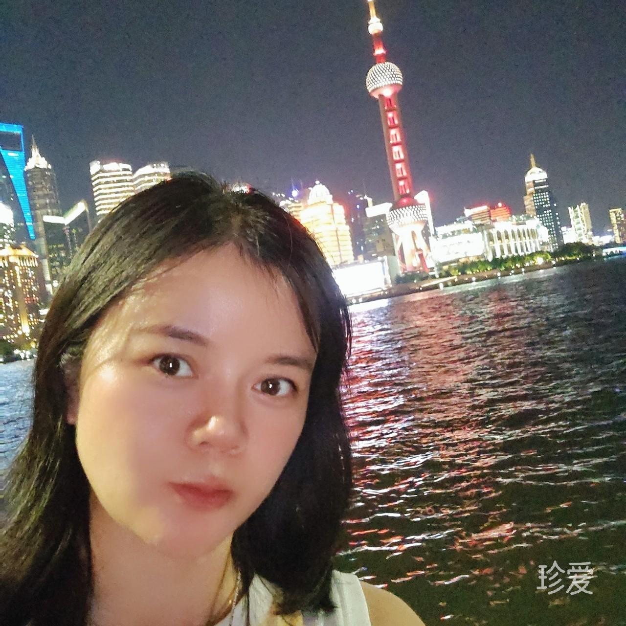 l浅浅