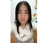 簡單