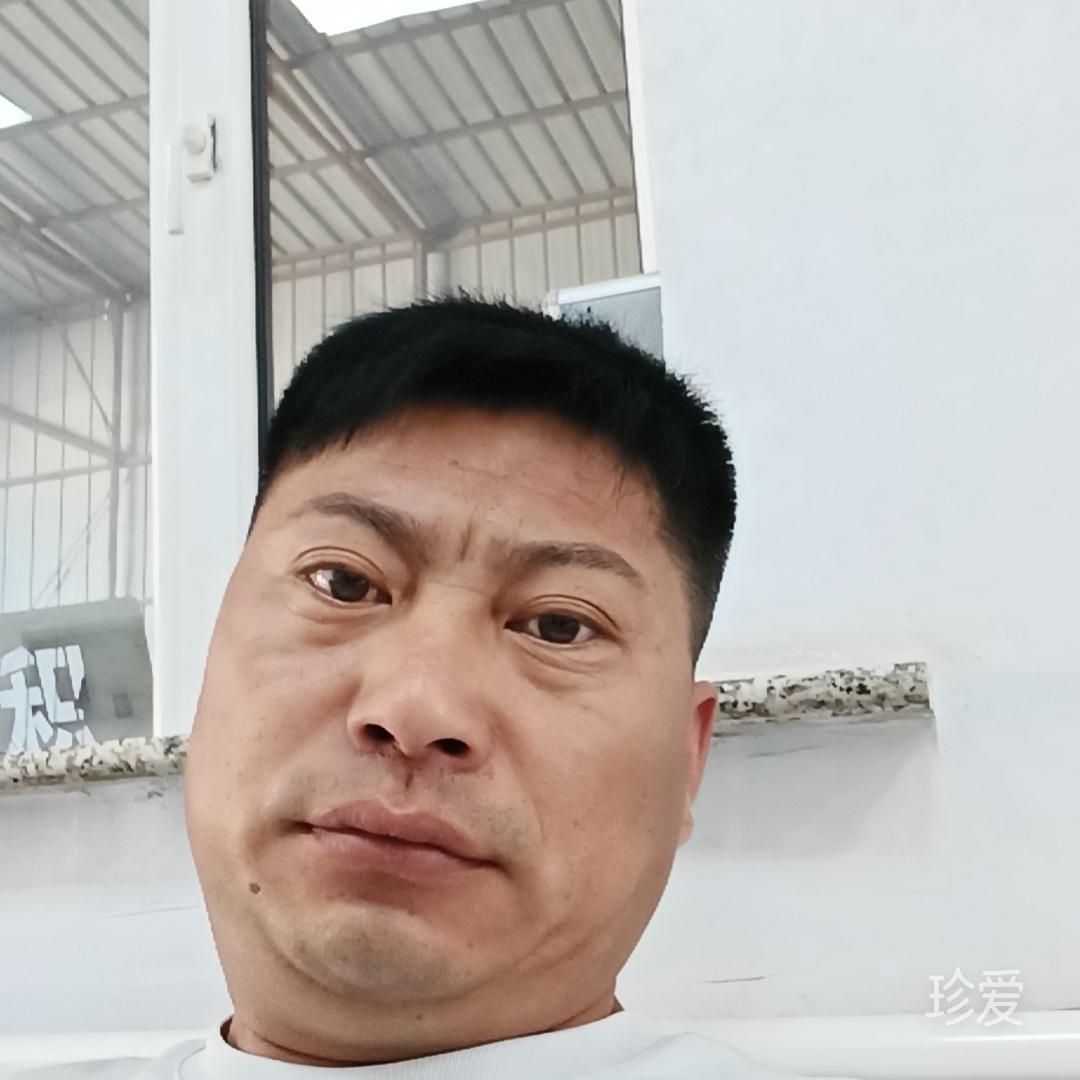 徐云龙