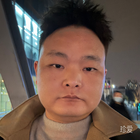 飛呀飛