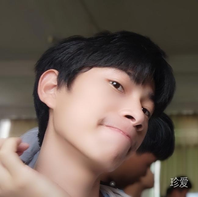 白衣如旧