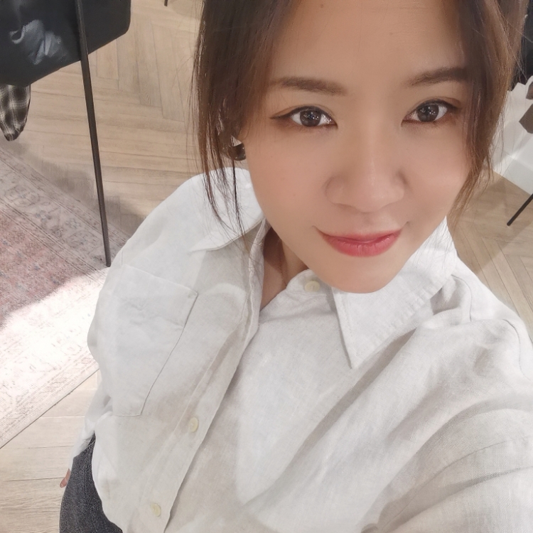 活出高姿態(tài)