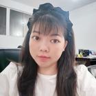 如期而至