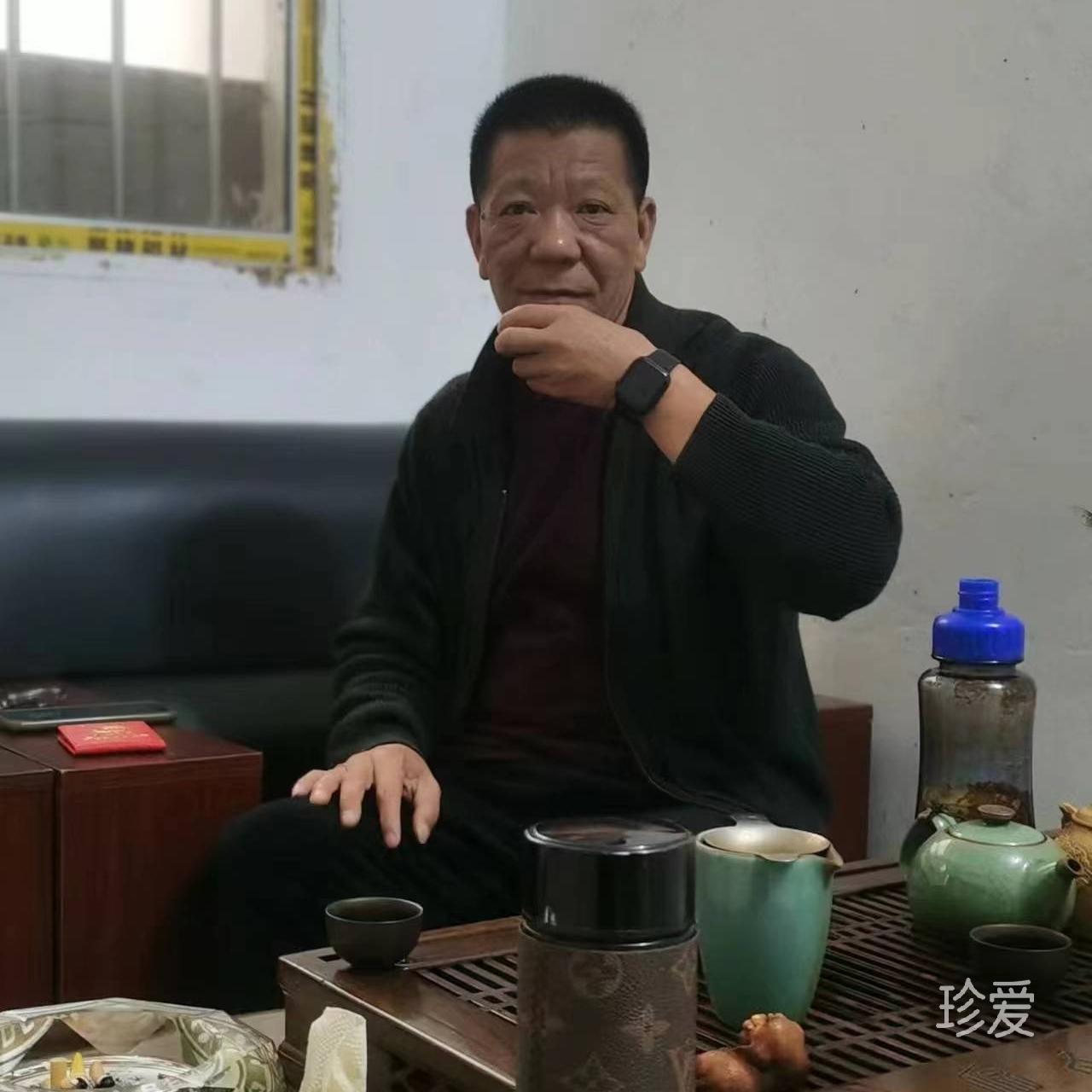 也许