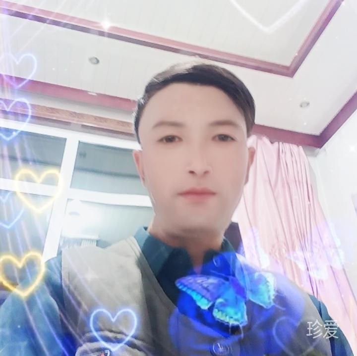 快樂如風(fēng)