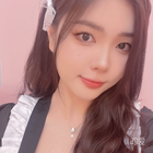 檸萌