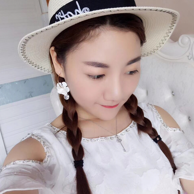 渴望完美