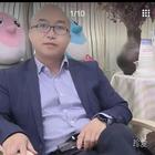 鞋子設(shè)計師