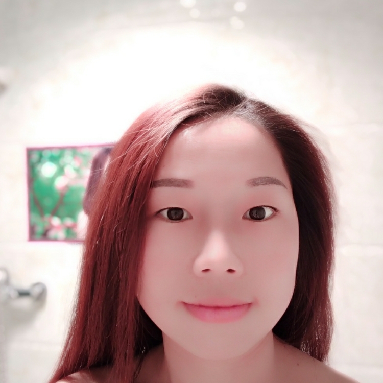 逆轉(zhuǎn)的愛