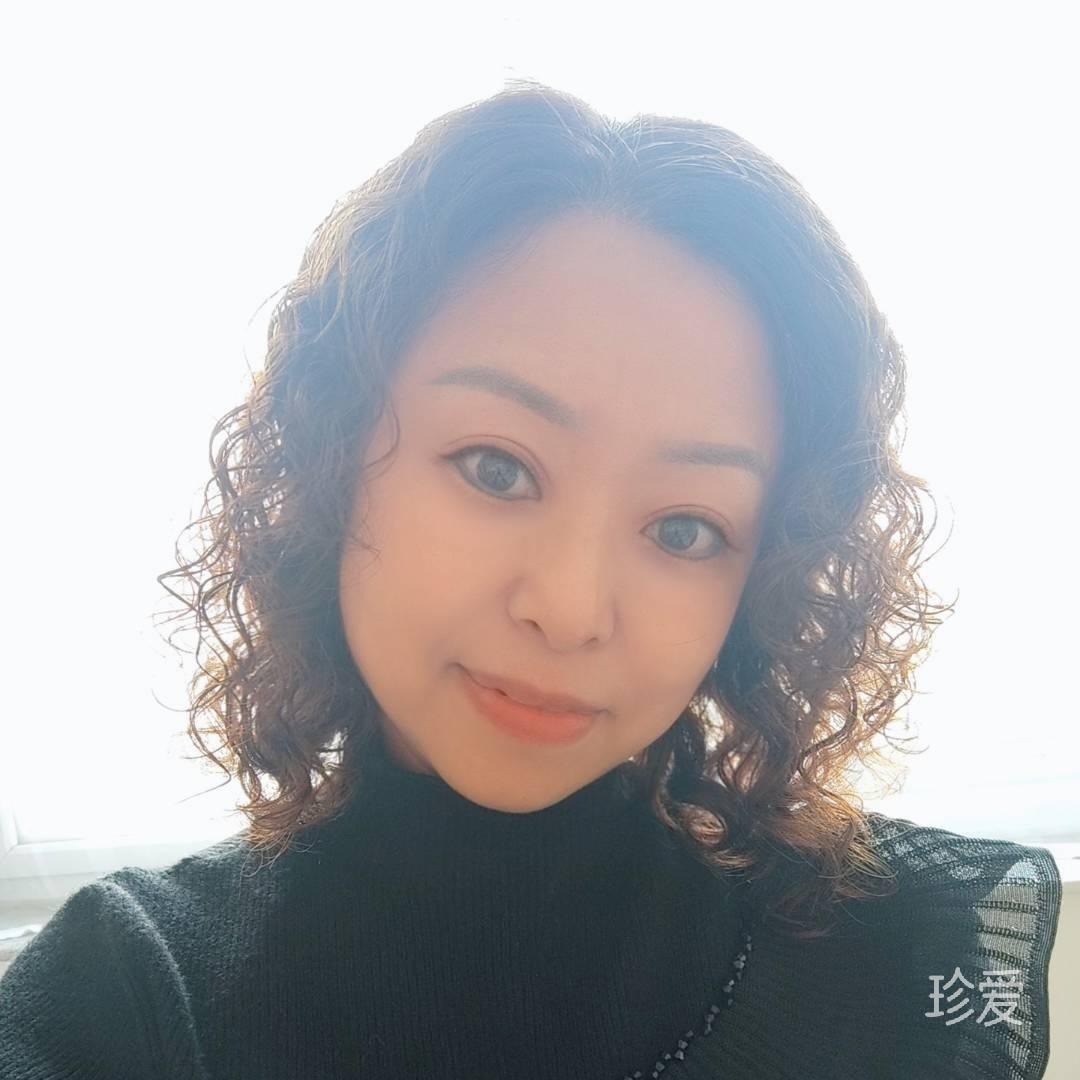 嫣红