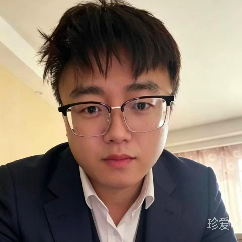 纳豆