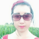 众里寻他千百度