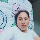 可愛(ài)的安