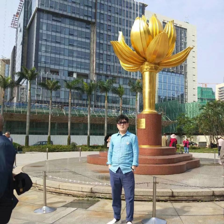 當(dāng)花逝夢(mèng)碎