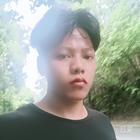 跟著感覺(jué)走