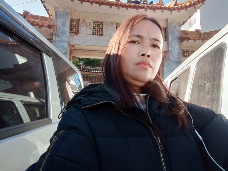 開心快樂的過好每一天