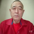 好想有個(gè)家