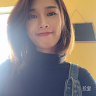 66qin