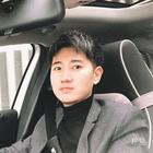 蔚某人