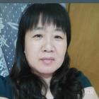 小稻