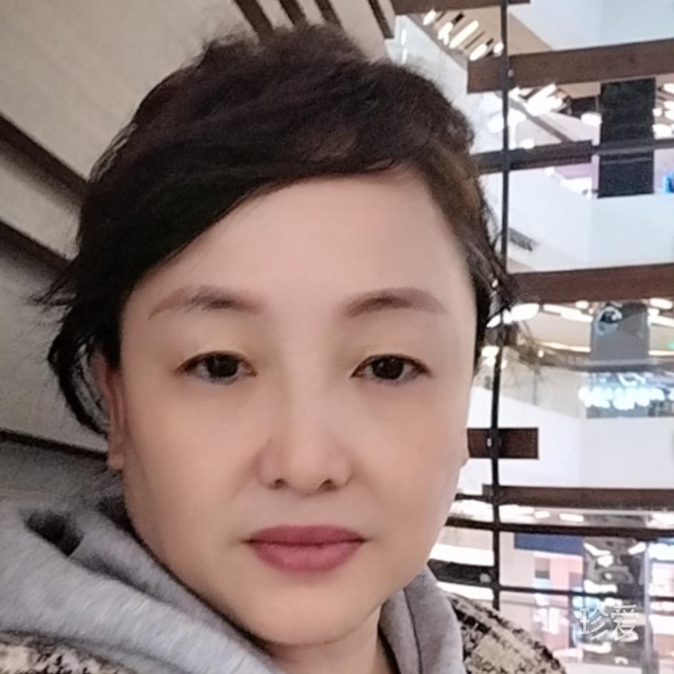 玲珑