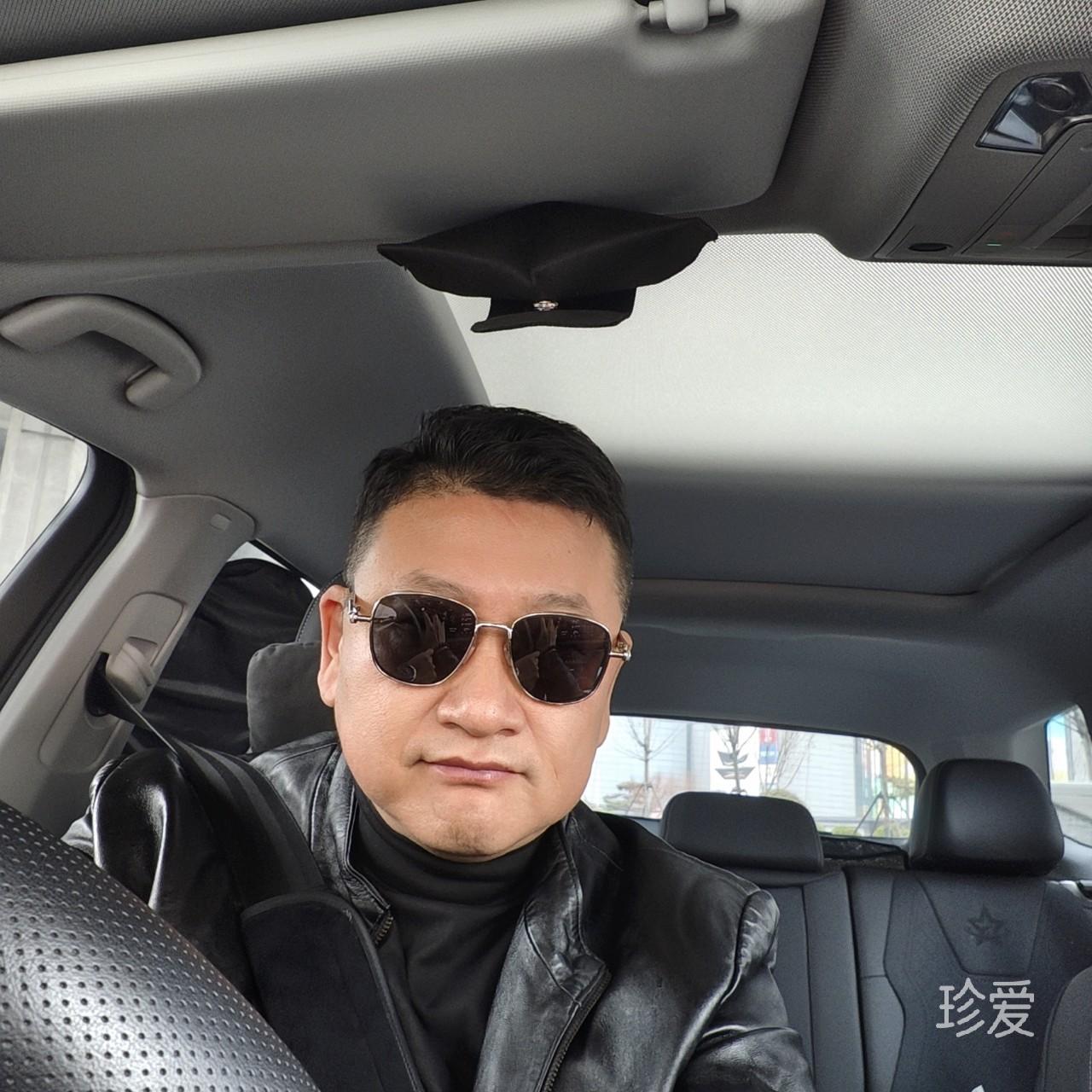 夏至少蝉鸣