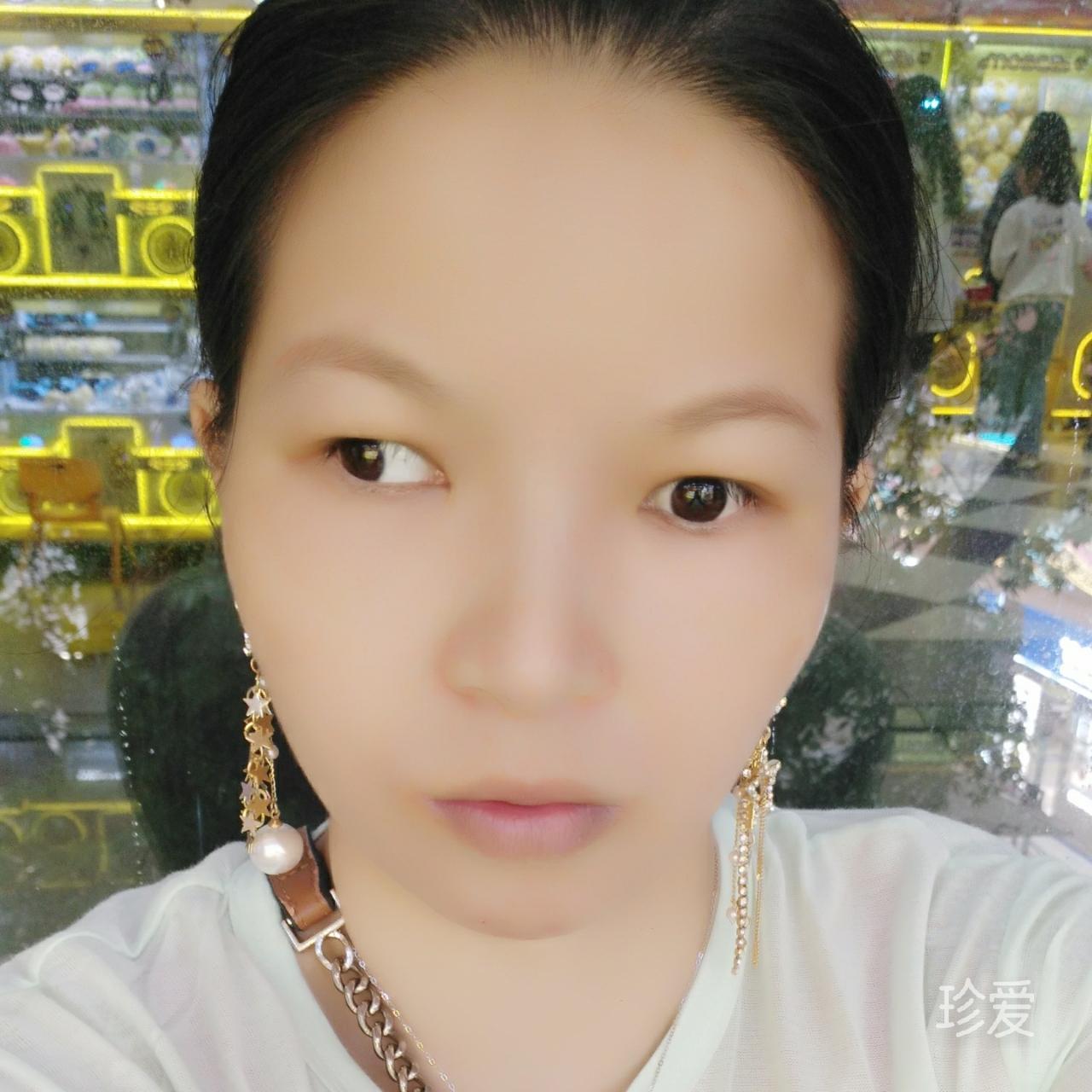 真心找對(duì)象