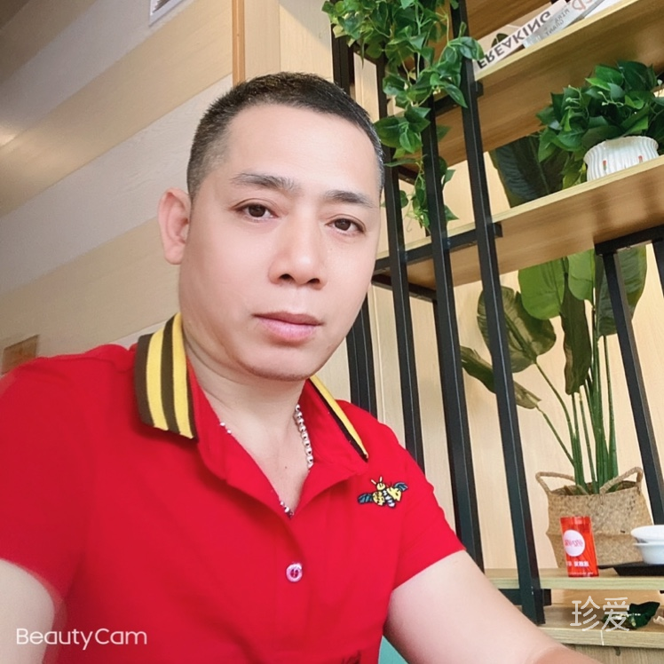 有誰共鳴張國榮