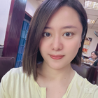 囍財(cái)樂(lè)悠悠