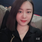 囍財(cái)樂悠悠