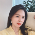 快手號(hào)在獨(dú)白