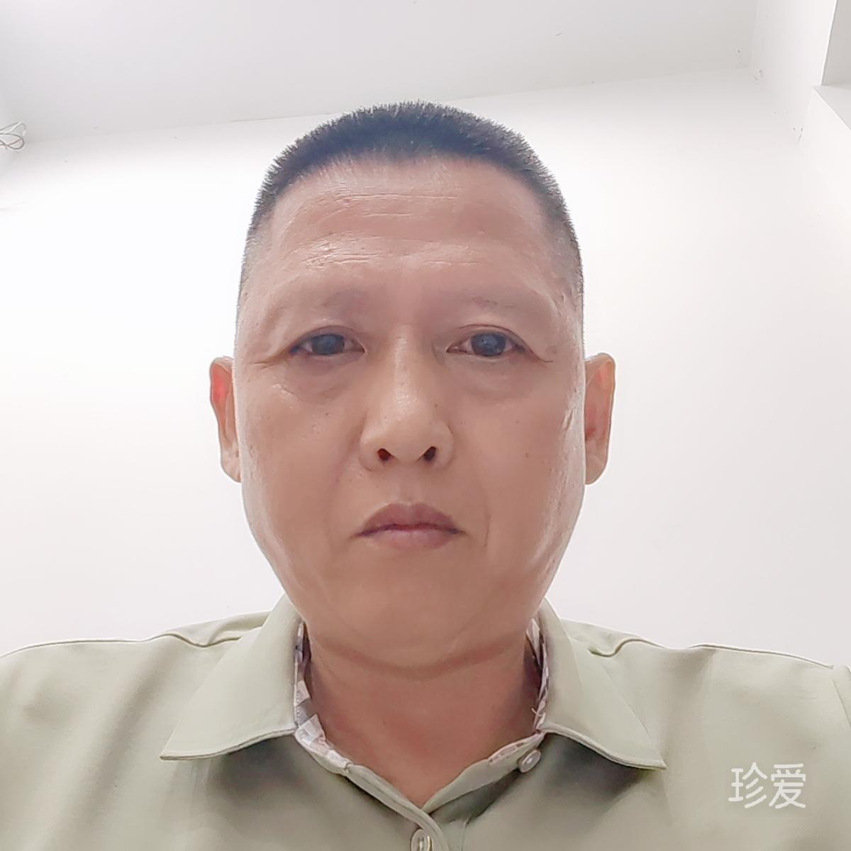 贝尔