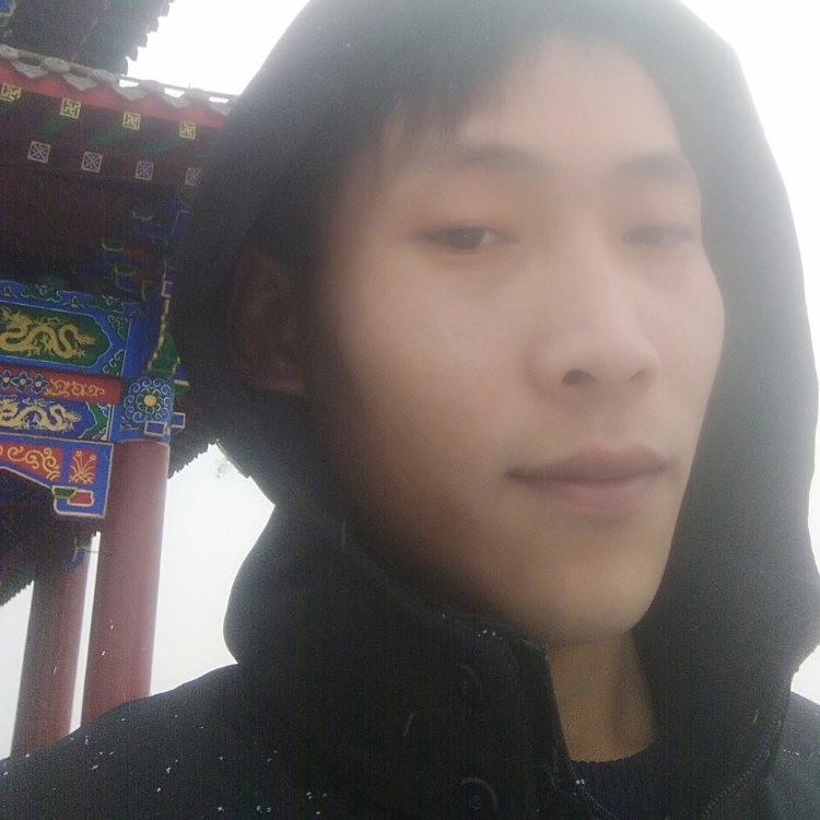 適可而止的快樂