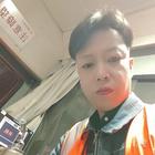 邂逅