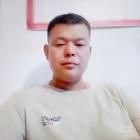 若無(wú)別